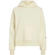 Svetari Calvin Klein Jeans  J20J222895 ZCY  EU M