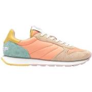 Kengät HOFF  12417003  36