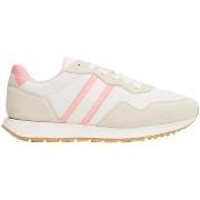 Kengät Tommy Hilfiger  EN0EN02510 TIC  37