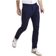 Housut Dockers  A4861-0002  US 34 / 32