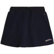 Mekot Tommy Hilfiger  KG0KG07859 DW5  6 vuotta