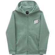 Svetari Vans  VN000GCECJL  16 vuotta