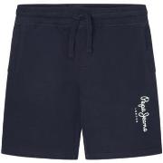 Shortsit & Bermuda-shortsit Pepe jeans  PB8007870 594  8 vuotta