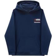 Svetari Vans  VN000GCHLKZ1  16 vuotta