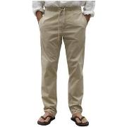 Housut Ecoalf  MCMGAPAETHIA0753S24  EU L