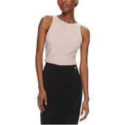 Paita Calvin Klein Jeans  J20J223107 TF6  EU M