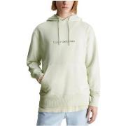 Svetari Calvin Klein Jeans  J30J325353 CGA  EU XL