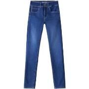 Farkut Salsa  21007828 853  US 27 / 30