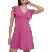 Mekot Pepe jeans  PL953522  EU M