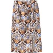 Lyhyt hame Salsa  21007959  EU S