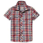 Pitkähihainen paitapusero Pepe jeans  PB300231 0AA  16 vuotta