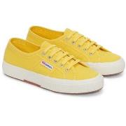 Kengät Superga  2750 COTU SEASONAL  38