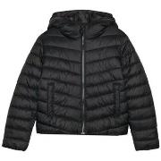 Toppatakki 4F  4FJWAW24TDJAM46020S  Yksi Koko