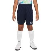 Shortsit & Bermuda-shortsit Nike  7 B Nk Df Short K  EU L