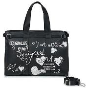 Käsilaukku Desigual  SESHAT HOBART  Yksi Koko