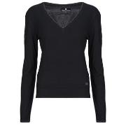 Neulepusero Freeman T.Porter  PREEM  EU S