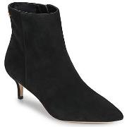 Kengät Lauren Ralph Lauren  MCKAY BOOTS  36