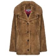 Paksu takki Oakwood  KANDA  EU S