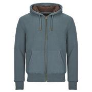 Svetari Superdry  HOODED ZIP  EU S