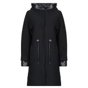 Paksu takki Geox  KLEOPY F  DE 38