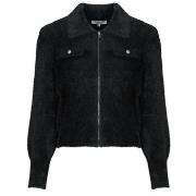 Neuleet / Villatakit Morgan  MDOMI  EU L