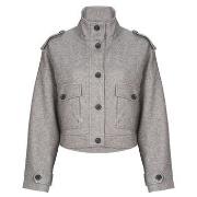 Paksu takki Only  ONLSEDONA  EU S