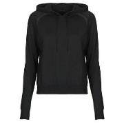 Neulepusero Ikks  B218075  EU S