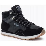 Kengät Lee Cooper  LCJ24033012MB  43