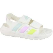 Poikien sandaalit adidas  JI3062  28