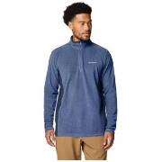 Svetari Columbia  Klamath Range Ii  EU L