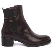 Kengät NeroGiardini  Manolette  36