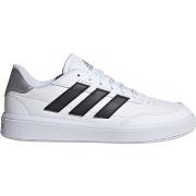 Kengät adidas  Courtblock  36
