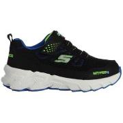 Lastenkengät Skechers  Elite Sport  28