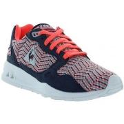 Kengät Le Coq Sportif  1521406  37