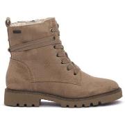 Kengät Jana  2529245355  39