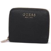 Lompakot Guess  Gregoria  Yksi Koko