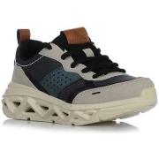 Lastenkengät Skechers  406145LNTBK  28 1/2