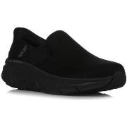 Tennarit Skechers  Dlux Walker 2.0  42