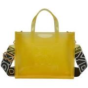 Käsilaukku Dkny  DW0300532 DAF  Yksi Koko