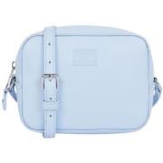 Olkalaukut Tommy Hilfiger  AW0AW16964 C3Q  Yksi Koko