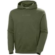 Svetari Helly Hansen  53533-421  EU S