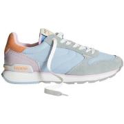 Kengät HOFF  12517002  36