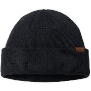 Pipot Columbia  Portside Fisherman Beanie  Yksi Koko