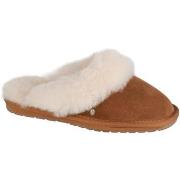 Kengät EMU  Jolie  36