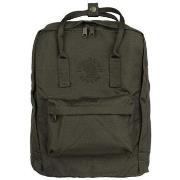 Reppu Fjallraven  Rekanken  Yksi Koko