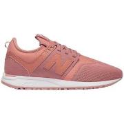 Kengät New Balance  WRL247CR  36