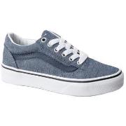 Kengät Vans  VN0A38HBMMM  31