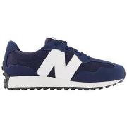Kengät New Balance  GS327CNW  17