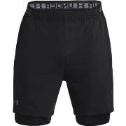 Shortsit & Bermuda-shortsit Under Armour  1373764002  EU S