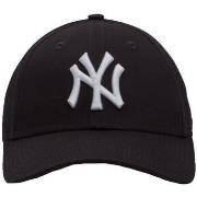 Lippalakit New-Era  10877283  EU L / XL